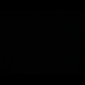 Meet your Posher, Steve